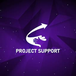 project support